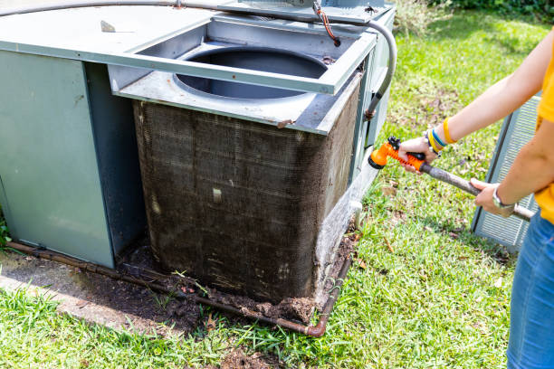 Best Ventilation Cleaning Services  in Mammoth Lakes, CA