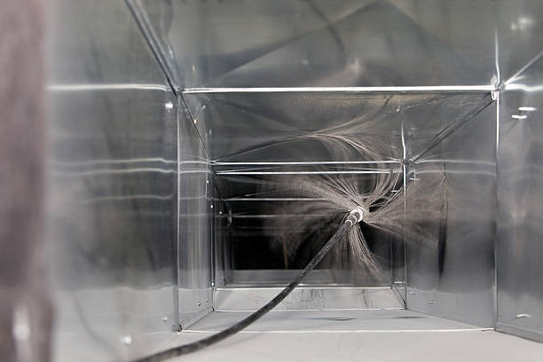 Best Affordable Duct Cleaning Services  in Mammoth Lakes, CA