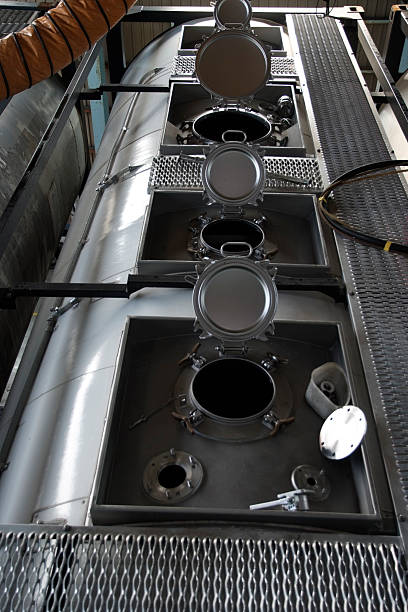 Best Air Duct Cleaning Near Me  in Mammoth Lakes, CA