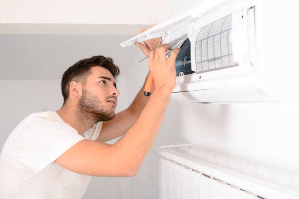 Best Dryer Vent Cleaning Services  in Mammoth Lakes, CA