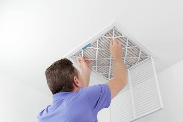 Best Air Duct Cleaning Company Near Me  in Mammoth Lakes, CA
